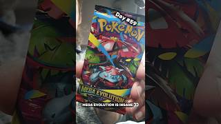 Mega Evolution is bringing the HEAT 🔥👀