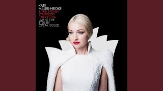 Superstar (The Voice Performance)