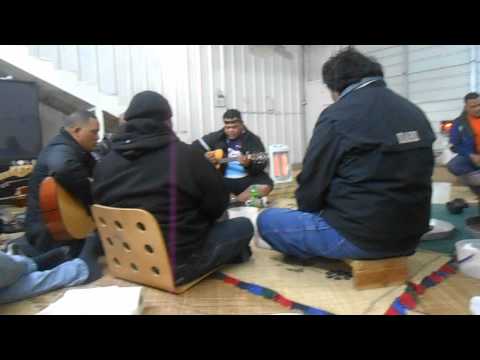 Ka Halani Leva 'Ae Mahina..02.