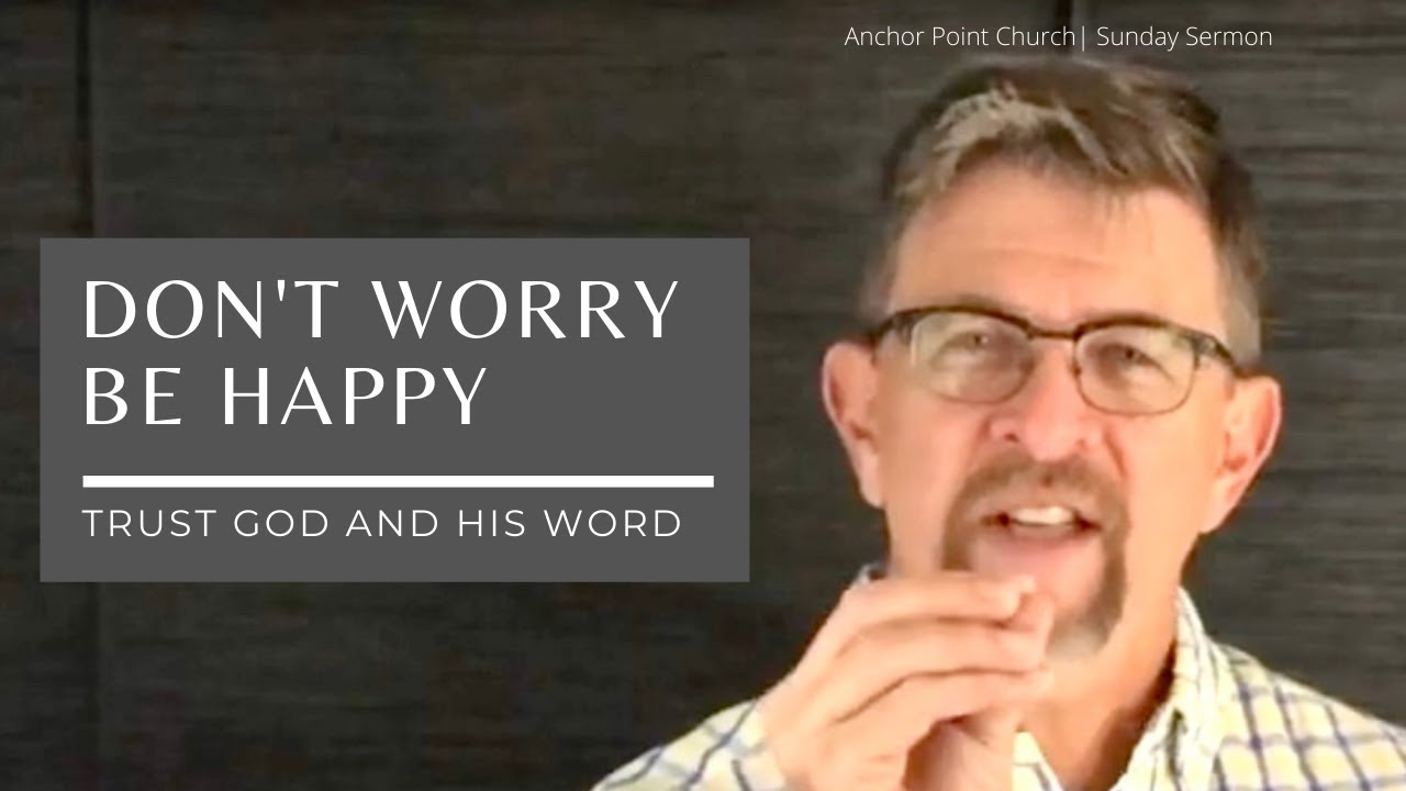 Short Stream Service |  Sunday August 15, 2021