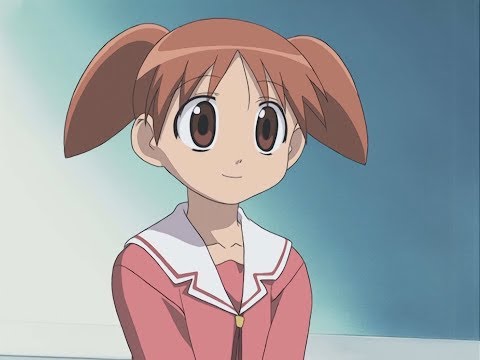 download lagu mp3 mp4 Chiyo Mihama, download lagu Chiyo Mihama gratis, unduh video klip Chiyo Mihama