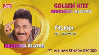 Download lagu MUCHSIN ALATAS PASRAH HD... mp3
