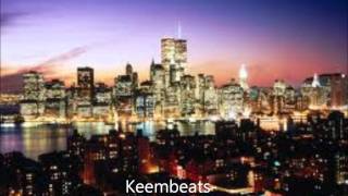 Keembeats - Relax