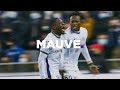MAUVE. | Mauve is back. | Trailer Episode 2