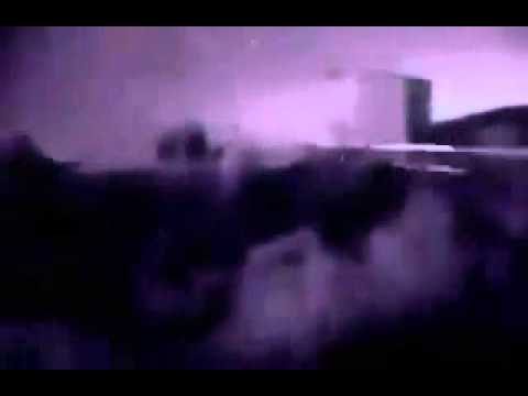 اشتباكات بين عناصر أسود الشرقية وتنظيم الدولة الإسلامية في بلدة الجرذي