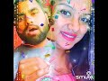Mohabbat Ki Hai Tumhare Liye Full Song