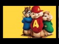 Omarion Ft Chris Brown Jhene Aiko Post To Be Chipmunks Version