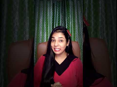 Life Lessons Short by Shashi Verma