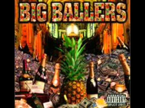 M.I.N.T. Squad How its going down