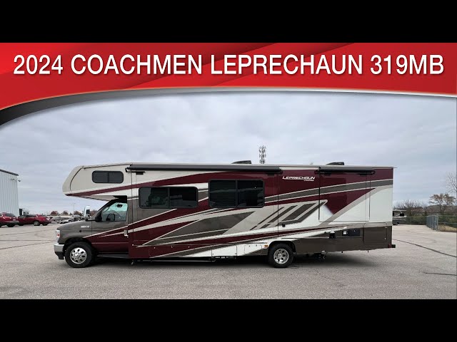 Preview image of the linked video