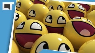 Aprenda a adicionar novos emoticons ao seu WhatsApp no Android [Dicas e Matérias