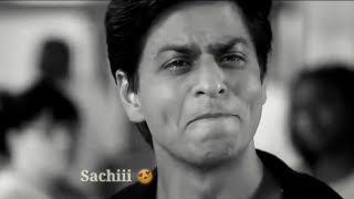 SRKs heart touching Dialogue from Kal Ho Na Ho wha