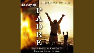 El Latir De Tu Corazon (Espontáneo)