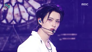 Download lagu XODIAC (소디엑) - Alibi | Show! MusicCore | MBC251129방송 mp3