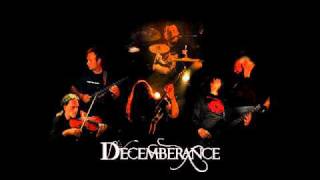 Decemberance - Of Decay And Sadness