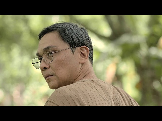 Dagitab | Trailer