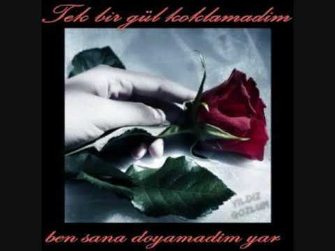 Ejderha & G-Umit - Herseyimsin (2009)