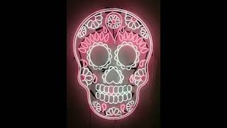 Joy Marquez - Mexican Raices Part 1