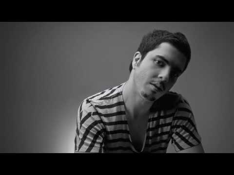 Wehbba, Joyce Muniz - Sleepless Feat. Angelique Bianca (Original Mix)