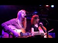 Cindy Lee Berryhill - Beloved Stranger 