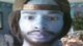 Walls Group - And You Don't Stop