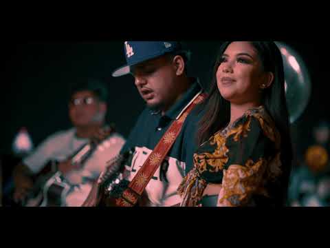 Dame Un Segundo - Nivel Codiciado (En Vivo)