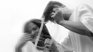 Download lagu Hanggini feat. Luthfi Aulia - Selalu Bahagia, Ya mp3 Download lagu Hanggini feat. Luthfi Aulia - Selalu Bahagia, Ya mp3