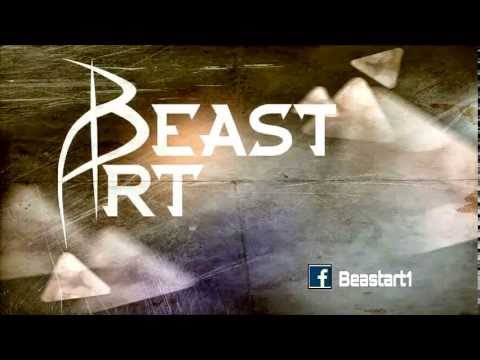 Beast Art - Beast Art - Proti všem