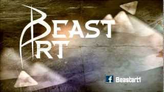 Video Beast Art - Proti všem