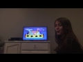 Let S Watch Baby Einstein Baby Noah Part 1