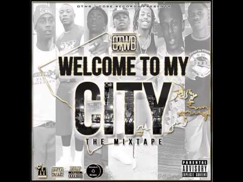 Real Nigga - YG Metree Ft Yung Kooda (Prod By ArabOnDaTrack)