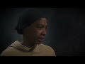 They Called Us Heroes – Official Trailer
