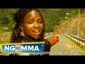 Lilian Rotich Oret Official Video
