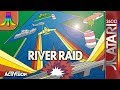 Longplay Of River Raid