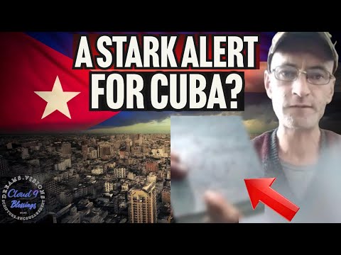 Witness21  2025 02 12