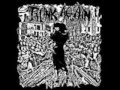 THINK AGAIN NEVER 2012 FULL ALBUM