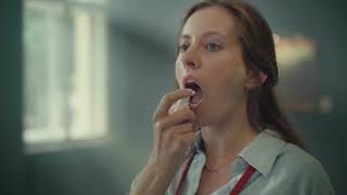 Werbung Dobendan Direkt 2020