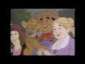 Paramount Means Family Entertainment Promo 60fps