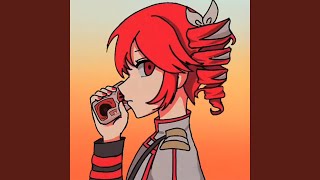 Cover art for Heat Abnormal (Kasane Teto Ver))