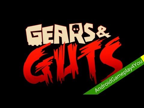 gears e guts android