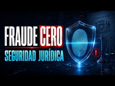 Podcast Grabado en vivo en Santiago