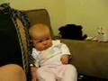 Madeleine Loves Old School Sesame Street