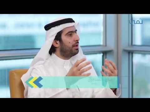 img-video