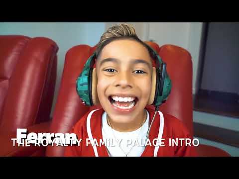 YouTube Thumbnail