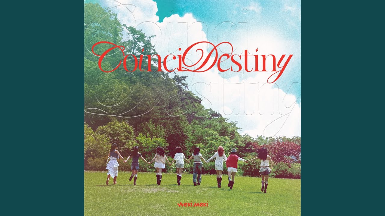 CoinciDestiny (CoinciDestiny)