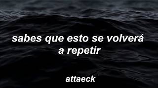 ➸ mino & taehyun [winner] - pricked// sub español.