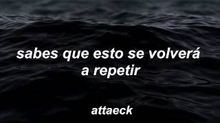 ➸ mino & taehyun [winner] - pricked// sub español.