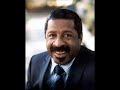 Erroll Garner - Early In Paris
