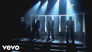 Il Divo - Regresa A Mi (Unbreak My Heart)