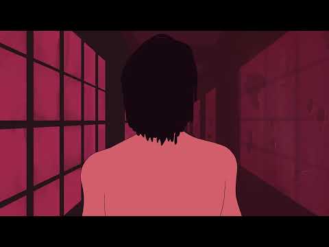 El Problema - Maicke Casiano (Video Oficial)